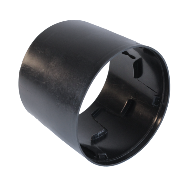 Snap Coupling - Drainage